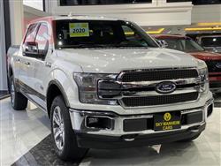 فورد إف-150
